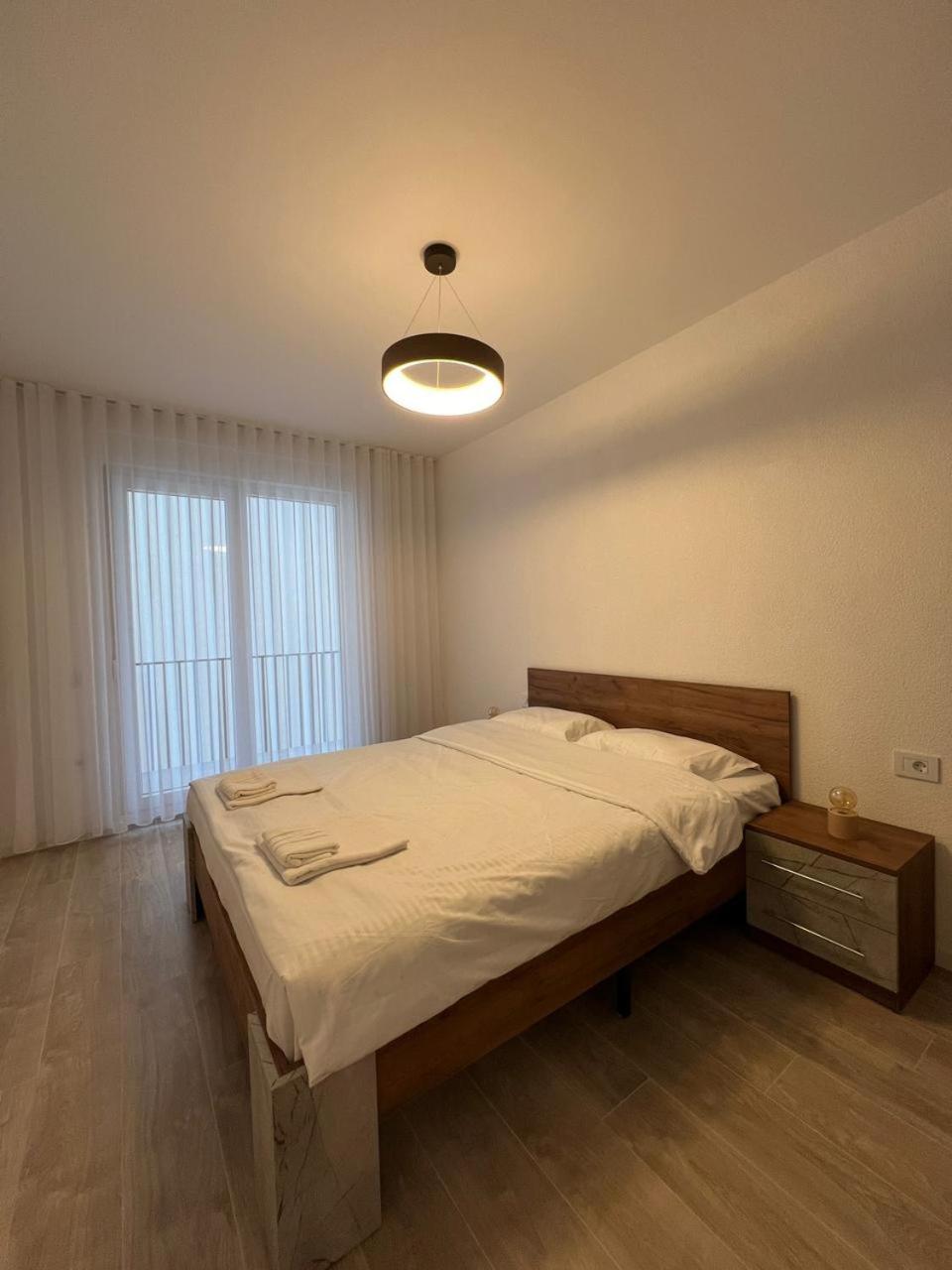 Holiday Apartments Gjakova Extérieur photo